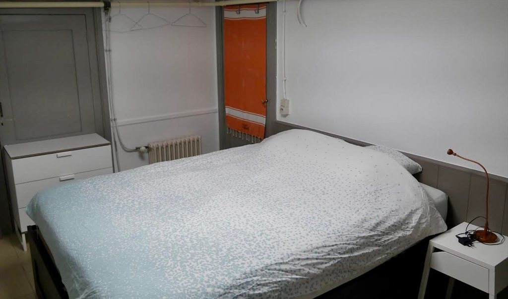 Tenant listing thumbnail 2