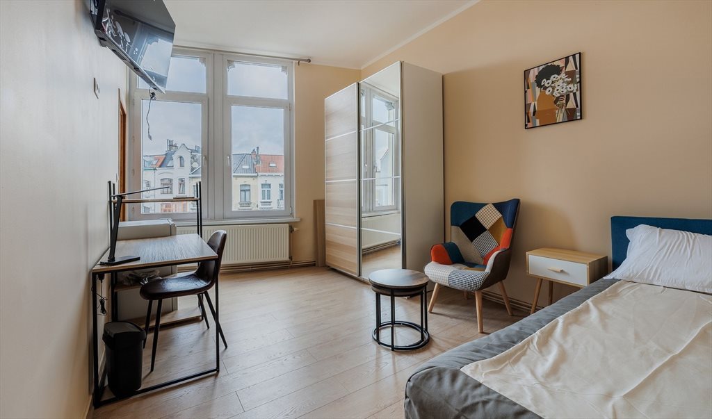 Tenant listing image 