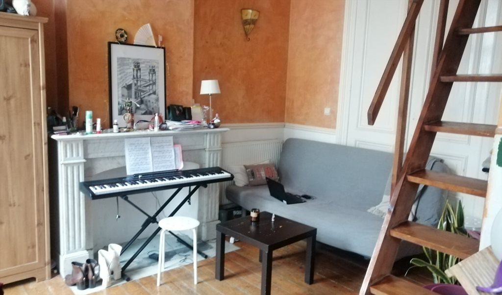 Tenant listing image 