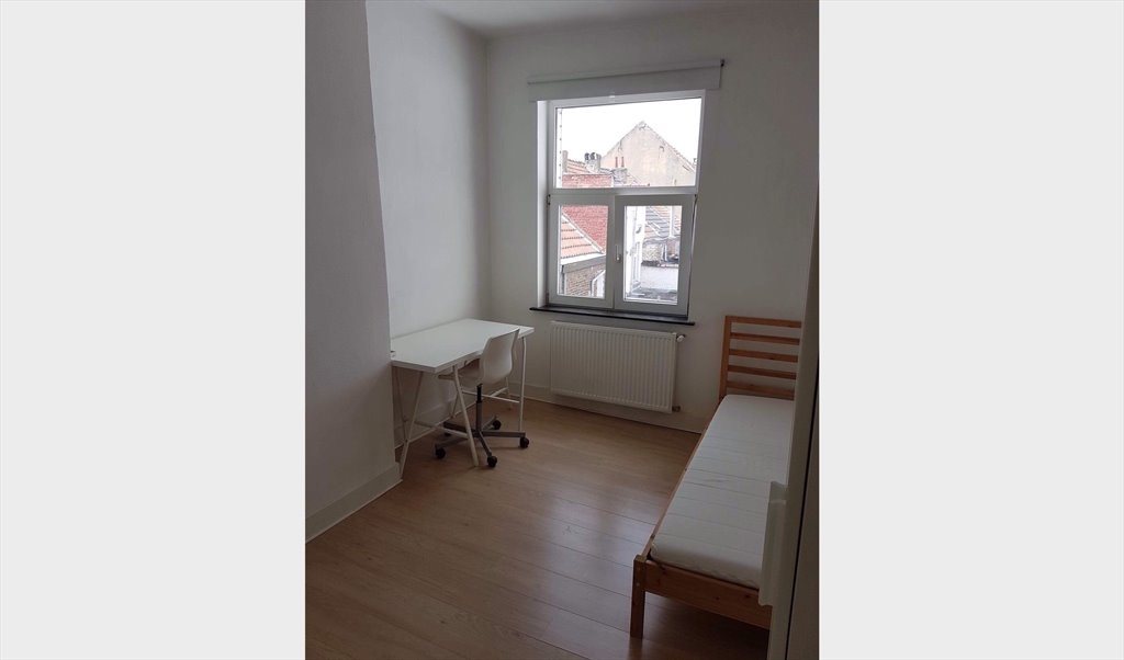 Tenant listing image 