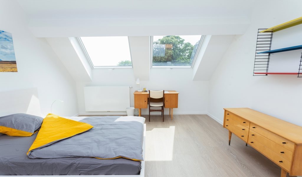 Tenant listing thumbnail 2