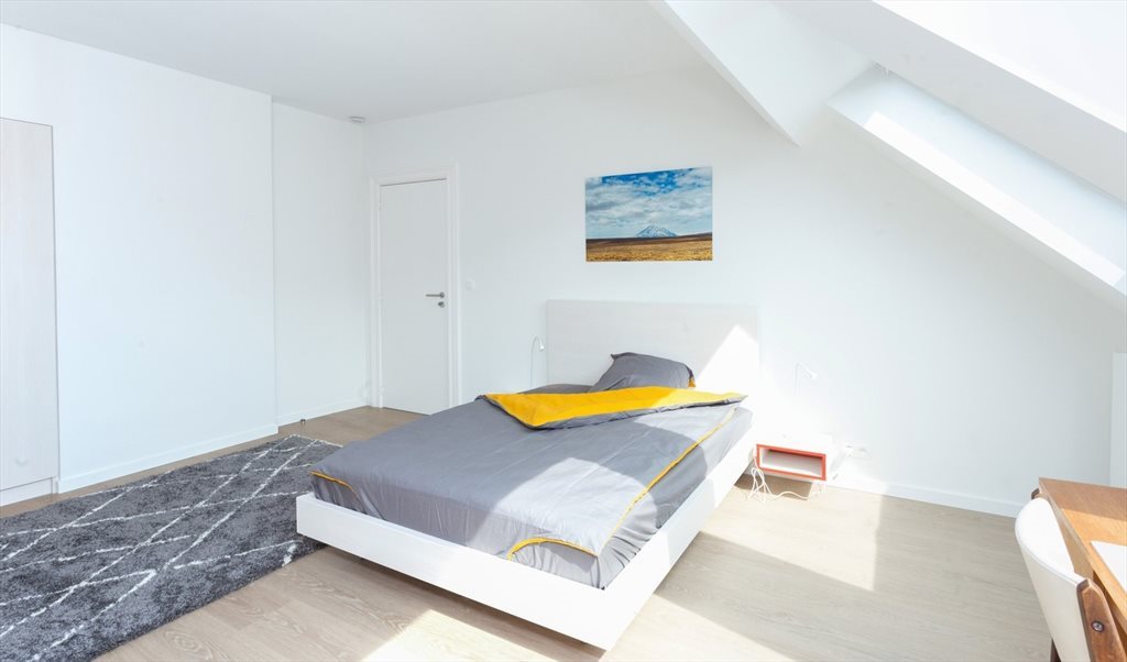 Tenant listing thumbnail 3