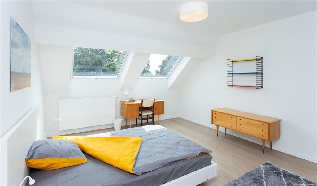 Tenant listing image 