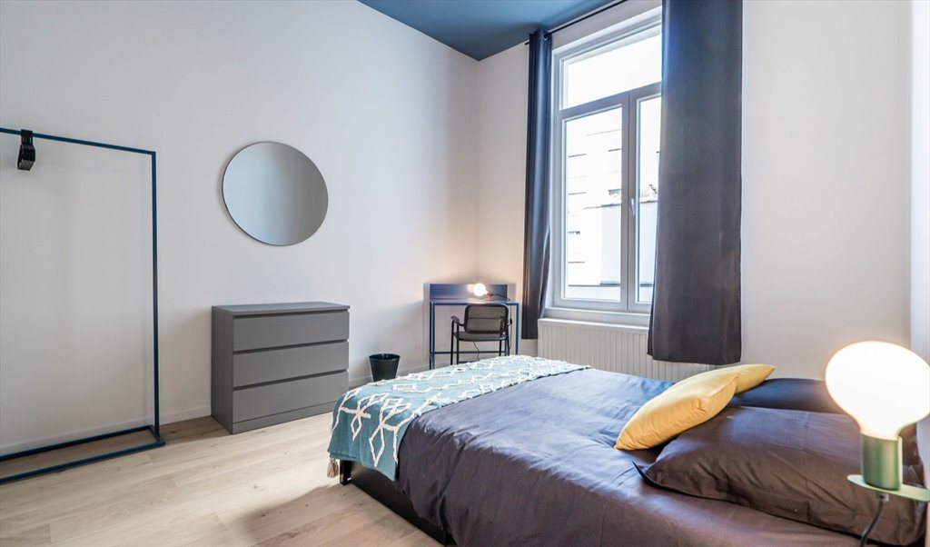 Tenant listing image 