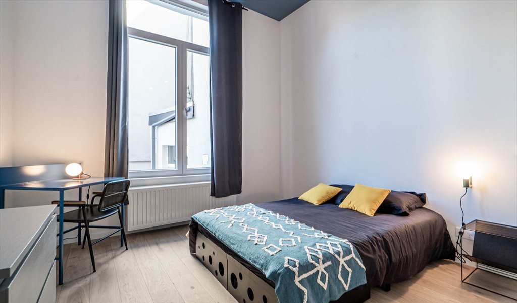 Tenant listing thumbnail 2