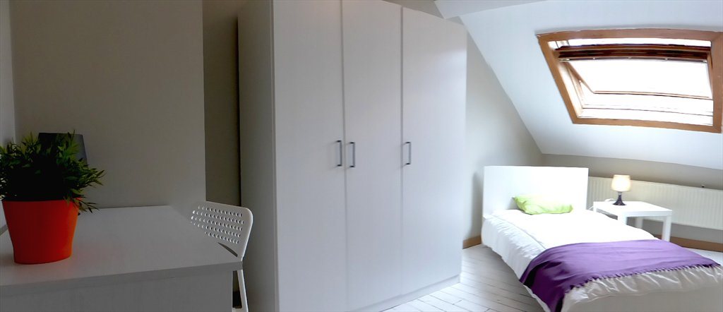 Tenant listing thumbnail 2