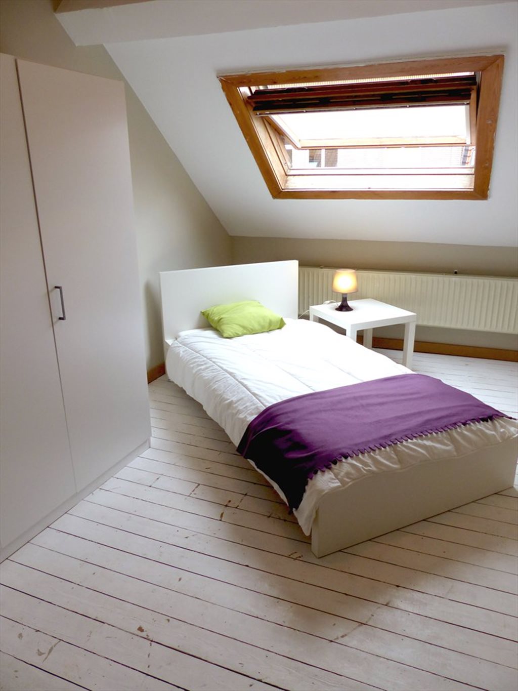 Tenant listing image 