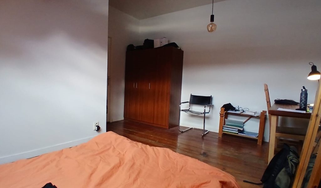 Tenant listing image 