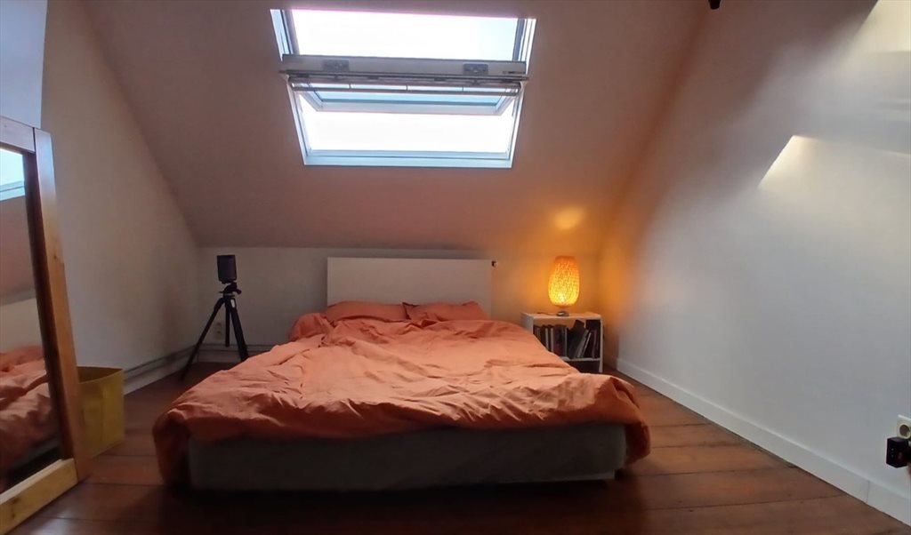Tenant listing thumbnail 2
