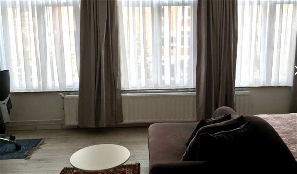 Tenant listing image 