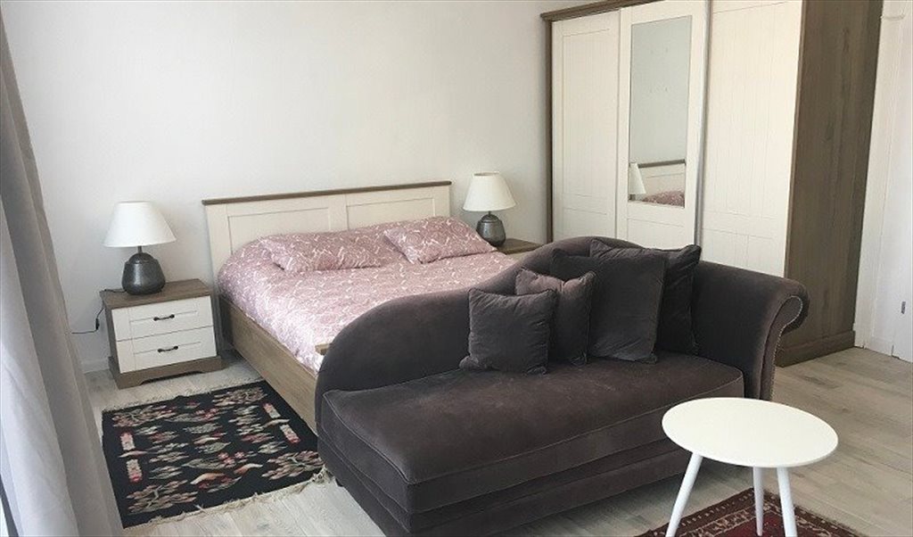 Tenant listing thumbnail 2