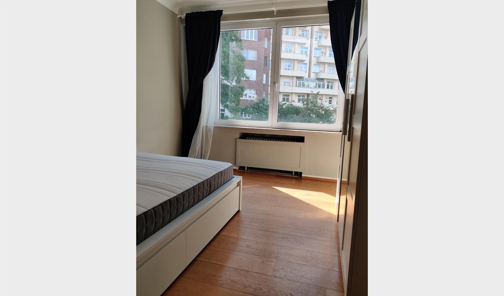 Tenant listing image 