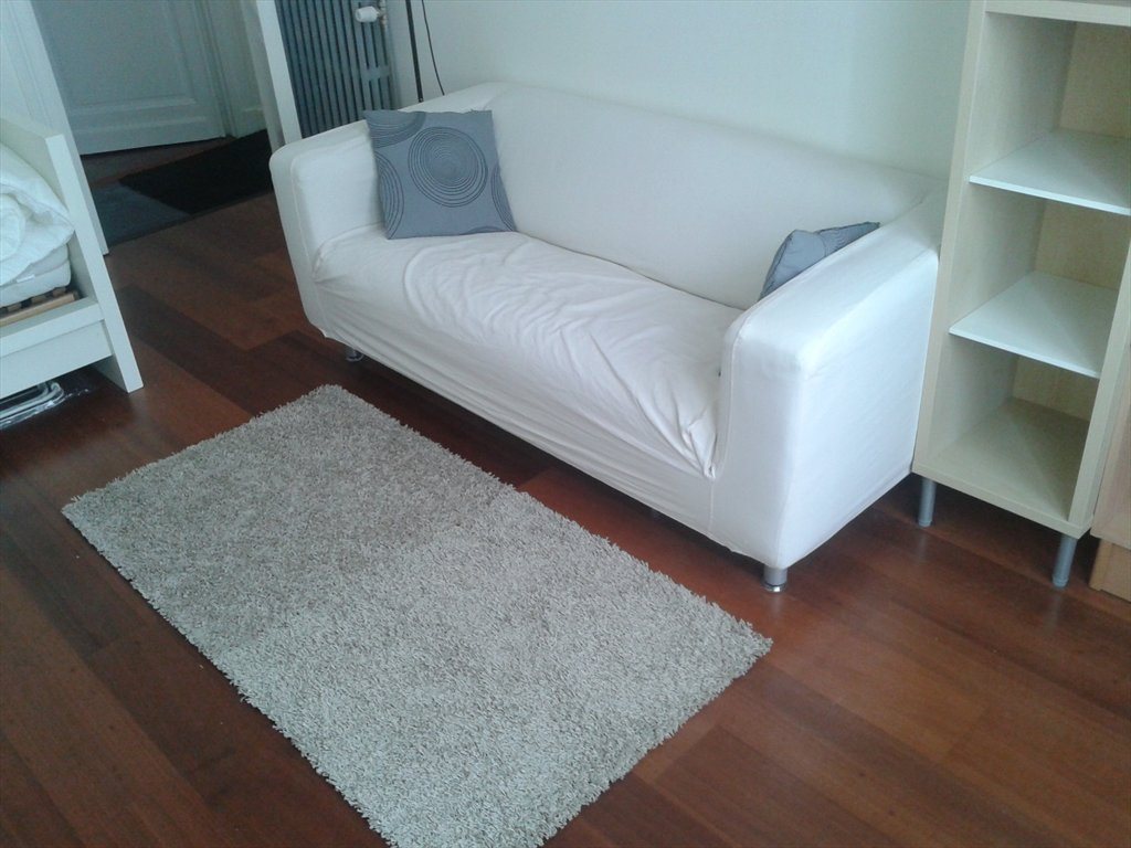 Tenant listing thumbnail 2