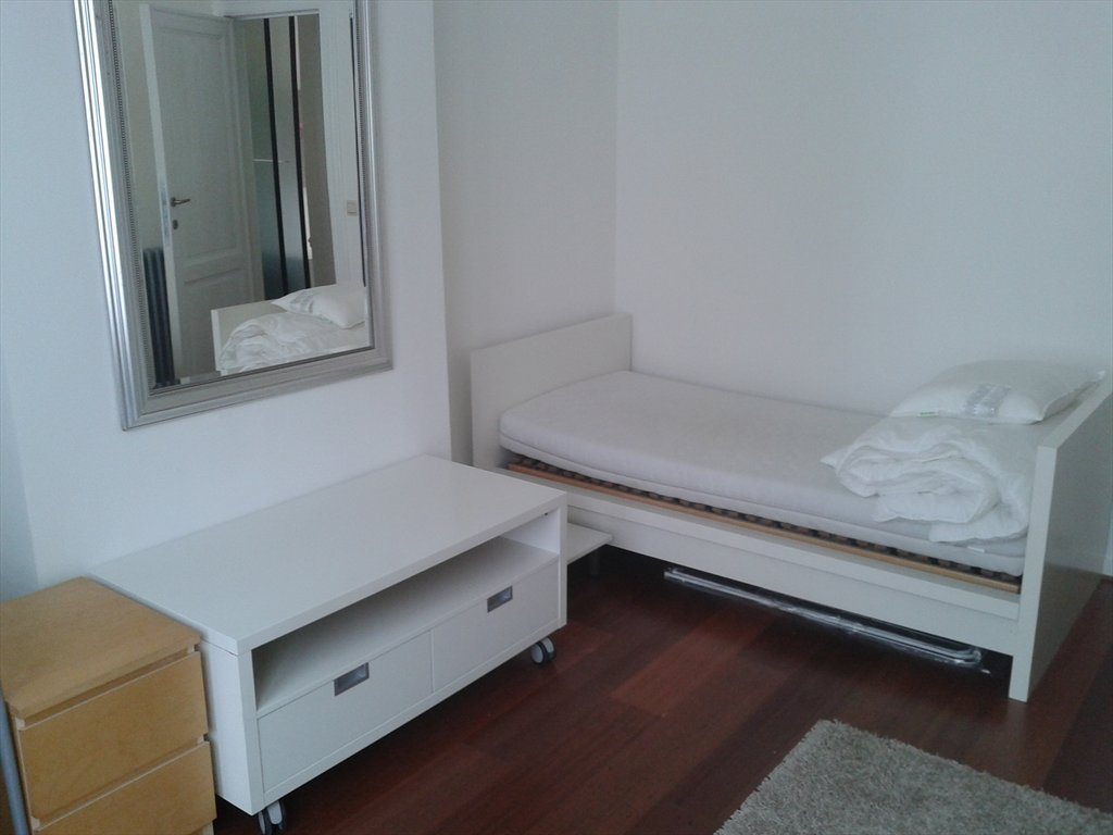 Tenant listing image 