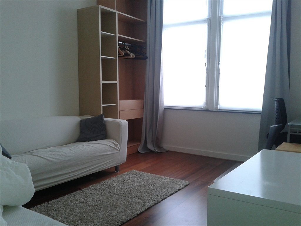 Tenant listing thumbnail 3
