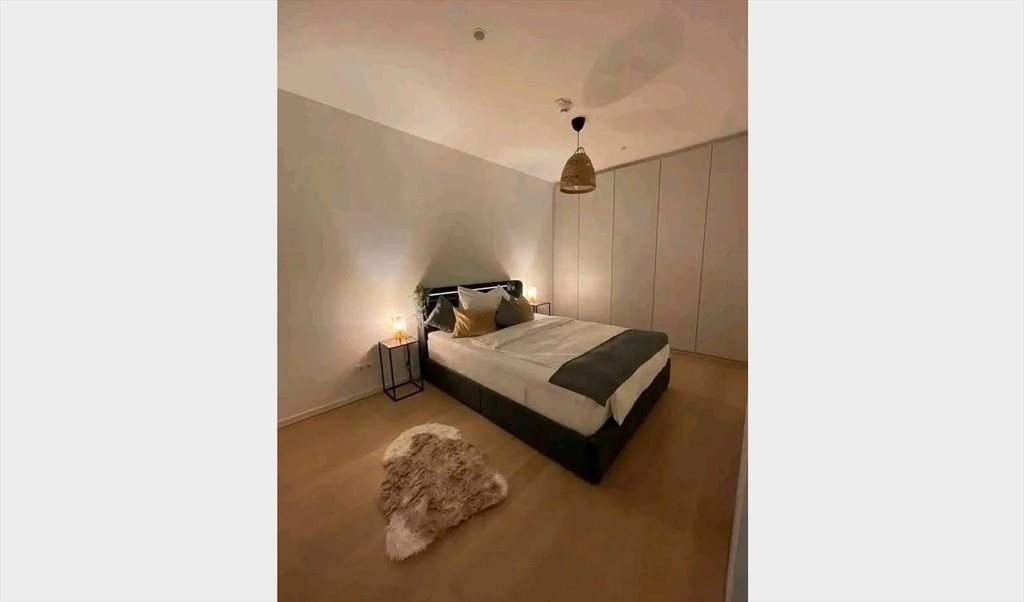 Tenant listing image 