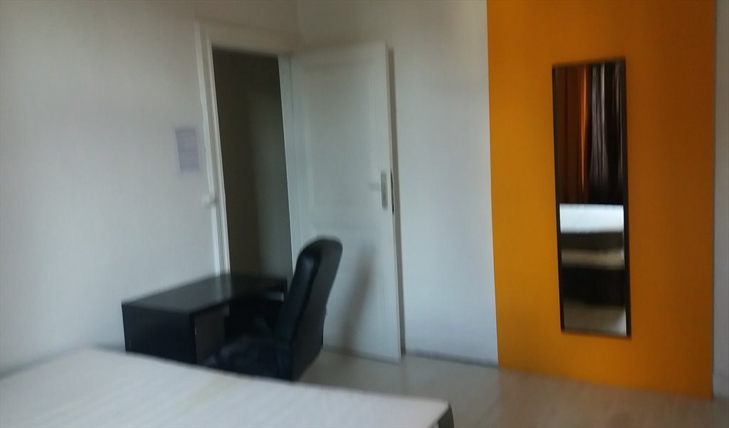 Tenant listing image 