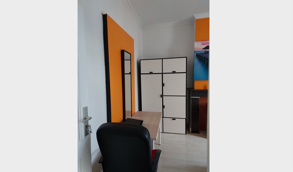 Tenant listing thumbnail 4