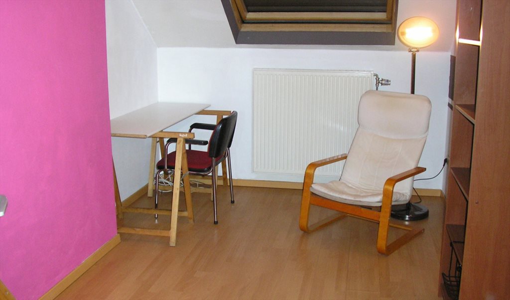 Tenant listing image 