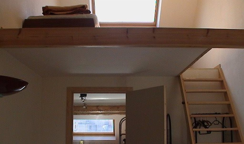 Tenant listing thumbnail 2