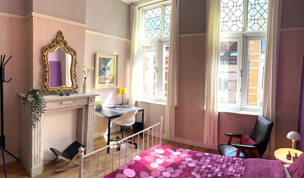 Tenant listing image 