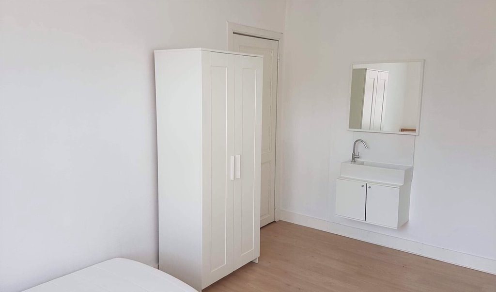 Tenant listing image 