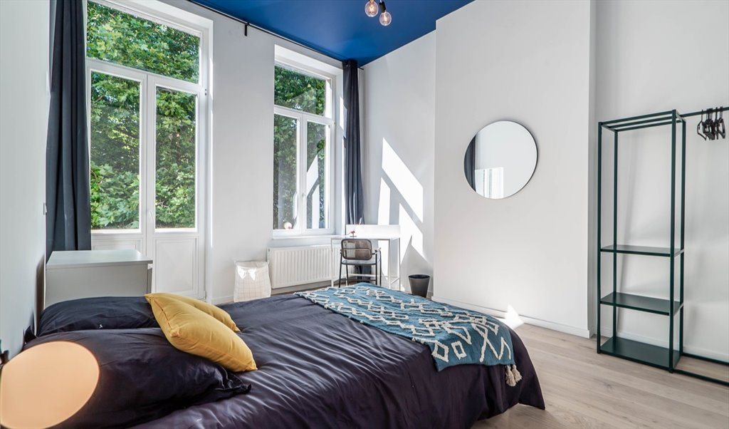 Tenant listing thumbnail 2