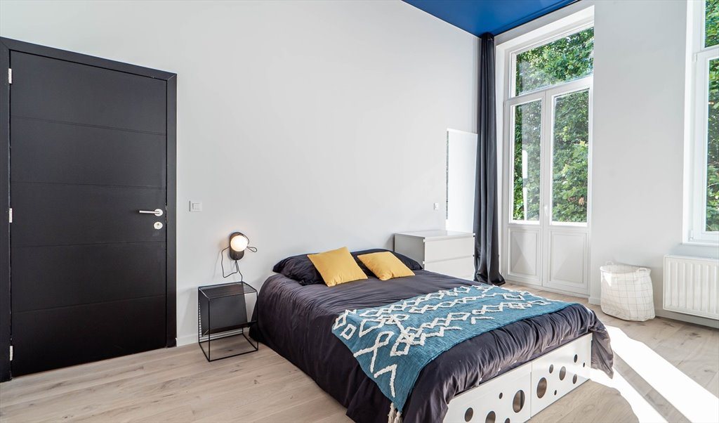 Tenant listing image 