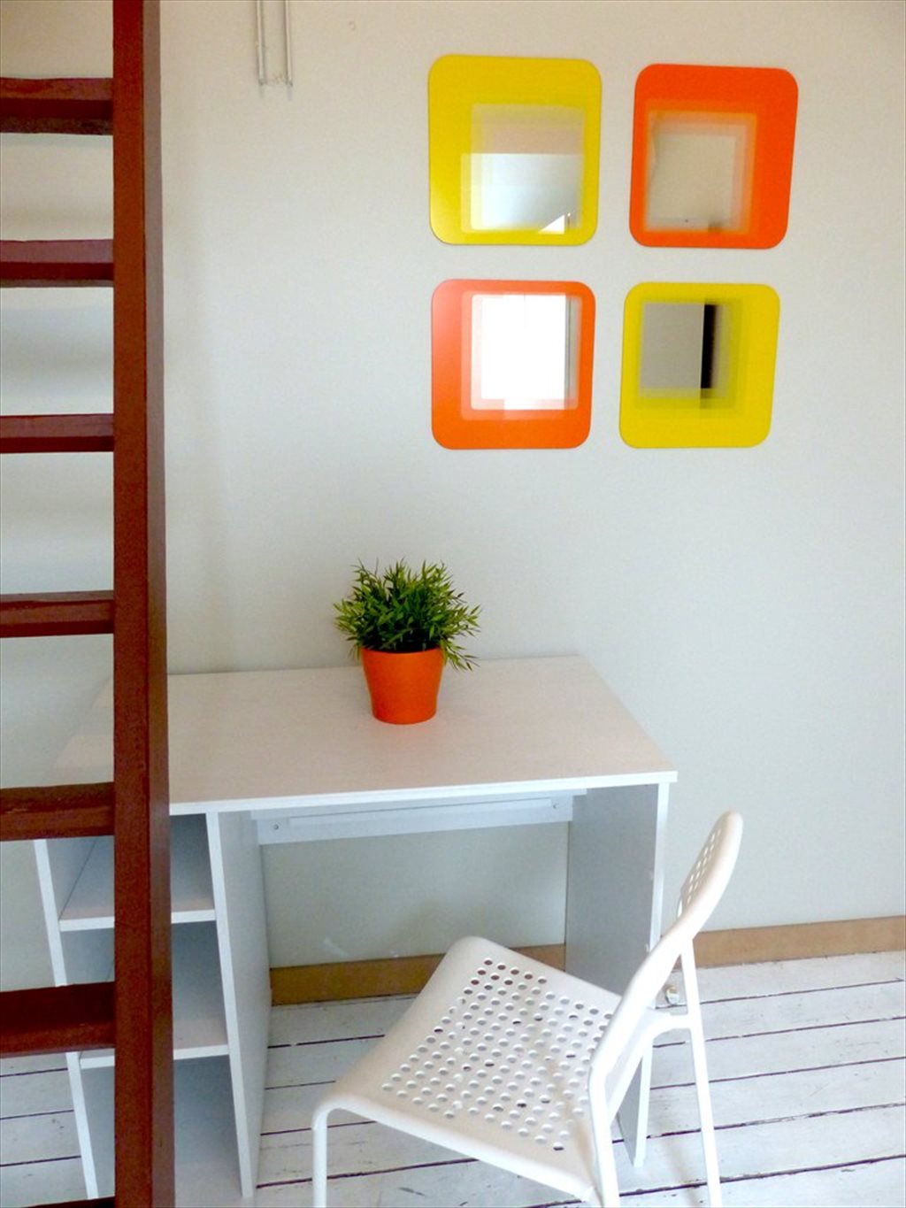 Tenant listing thumbnail 2