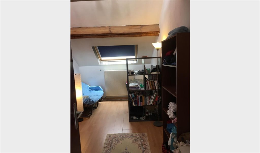 Tenant listing image 
