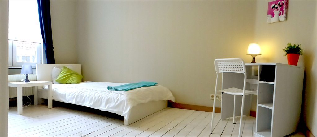 Tenant listing thumbnail 2