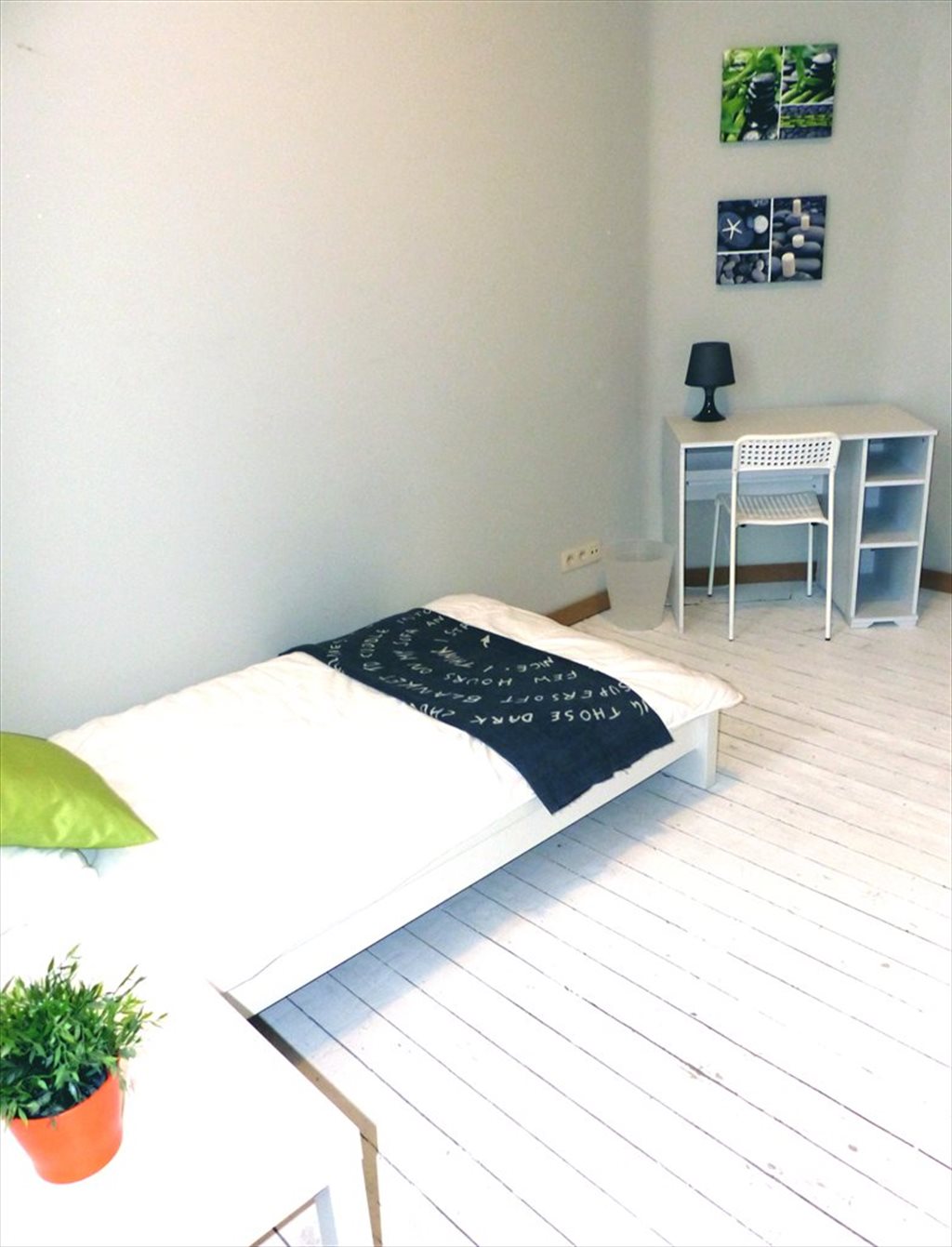 Tenant listing image 