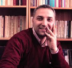 İbrahim Tüzer