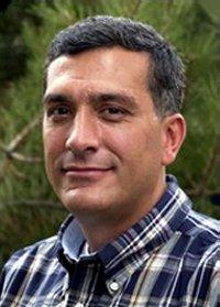 Bülent Çaplı