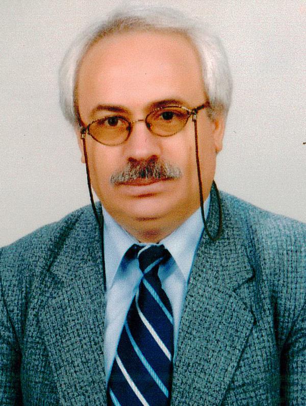 Hasan Aktaş