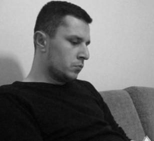 İsmail Pelit