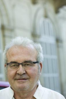 Robert Ilbert