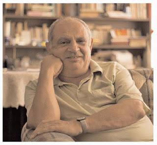 Afşar Timuçin