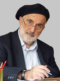 Hekimoğlu İsmail