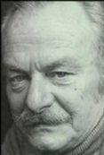 Melih Cevdet Anday