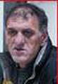 Yücel Sarpdere