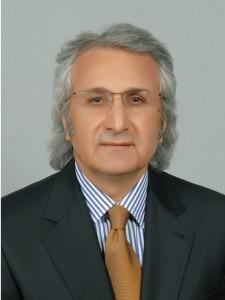 Mehmet Tekin