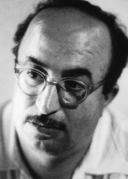 Tahir Alangu