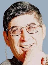 Refik Durbaş