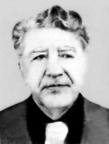Vecdi Bürün