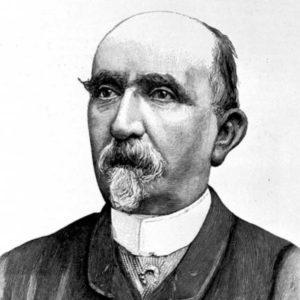 Carlo Collodi