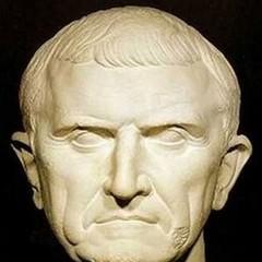 Vitruvius