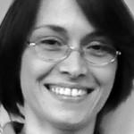 Niran Elçi