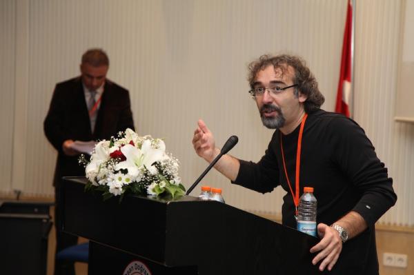 Ufuk Önen