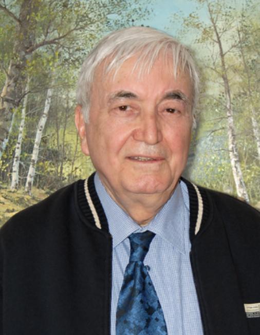 Timur Karaçay